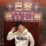 Wilfred chen - @zeumartch - Instagram