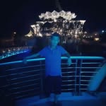 Wilfred Chen - @wilfred.chen - Instagram