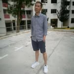 Wilfred Chen - @wilfredchen83 - Instagram