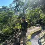Wilfred Chen - @pocketwilfred - Instagram