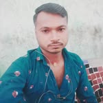 Wilfred Chen - @mer.sanjay.5439087 - Instagram