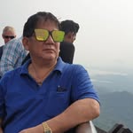 Wilfred Chen - @wilfred.chen.311 - Instagram