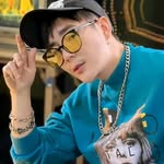 Wilfred Chen - @wilfred_chen_9070 - Instagram