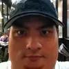 Wilfred Chen - @wilfredchen - TikTok