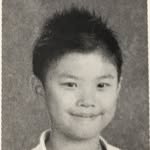 Wilfred Chen - @wilfred_chen - Instagram