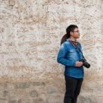 Wilfred Chen - @wilfred.17 - Instagram