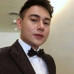 Wilfred chen - @wilfredchen34 - Instagram
