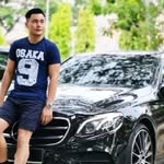 Wilfred Chen - @wilfredchen12 - Instagram