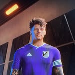 Wilfred Chen - @wilfred_chen6 - Instagram
