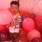Wilfred Cheng - @wilfred.cheng - Instagram