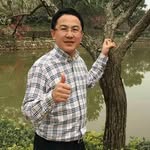 wilfred cheng - @wilfredcheng8 - Instagram