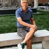 Wilfred cheng - @wilfred.cheng - TikTok