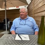 Wilfred Chenuz - @wilfredchenuz - Instagram