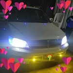 Wilfred Omar Chen - @williams.chen.90834 - Instagram