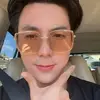 wilfredchen2 - @wilfredchen2 - TikTok