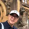wilfredchen337 - @wilfredchen337 - TikTok