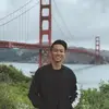 wilfredchen5 - @wilfredchen5 - TikTok