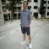 wilfredchen83 - @wilfredchen83 - TikTok