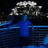 WilfredChen - @127335994 - TikTok