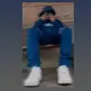 Wilfredo Chen - @wilfredo.chen7 - TikTok