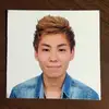 Wilfrid Chen - @wilfridchen - TikTok