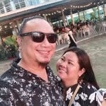 Kenneddy Wilfred Chong - @kenwilfred - Instagram