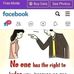 Makukula Winfred - Facebook