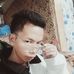 Wilfred Ching - Facebook