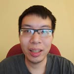 Wilfred Chong - @wilfred_chong - Instagram
