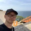 Wilfred Chong - @wilfredchong0 - TikTok
