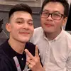 Wilfred Chong - @wil3939823509946 - TikTok