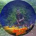 Wilfred Chonga - Facebook