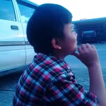 Wilfred Goh Lee Chong - @wilfredgoh - Instagram