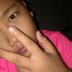 wilfred goh lee chong - @wilfredgohlee - Instagram