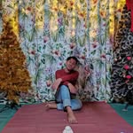 Wilfred Lim Chong Meng - @wilfred_lim_01 - Instagram