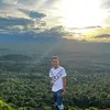 Wilfred Chona 58 - @wilfredchona - TikTok