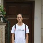 Wilfred Chow - @wilfred.chow.5 - Instagram