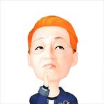 Wilfred Chow - @waihungwilfred - Instagram