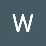 Wilfred Chow Chow - @2158321060 - TikTok