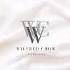 Wilfred Chow Weddings - @wilfredchowweddings - TikTok