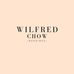 Wilfred Chow Weddings - Facebook