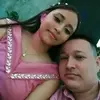 wilfredochow - @wilfredochow - TikTok