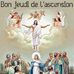 Wilfried Chao - Facebook