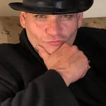Wilfred Clements - @willieclem02 - Instagram