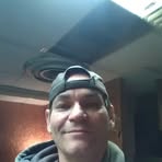 Wilfred Clements - Facebook