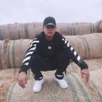 安迪 - @wilfredclements71 - Instagram