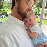 Wil Cobb - @wilfred_cobb - Instagram