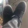 wil cobb - @wil.cobb - TikTok