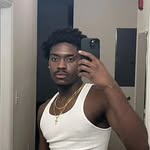 Wilfred🇬🇭🇺🇲 - @wilfred__cobbson - Instagram