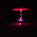 Wilfred Cobb - @wilfred.cobb.35 - Instagram